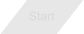Start